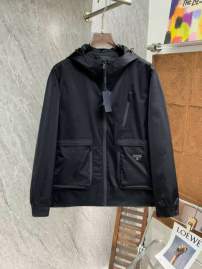 Picture of Prada Jackets _SKUPradaM-3XLxetr1530296
